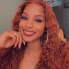 davitawaters